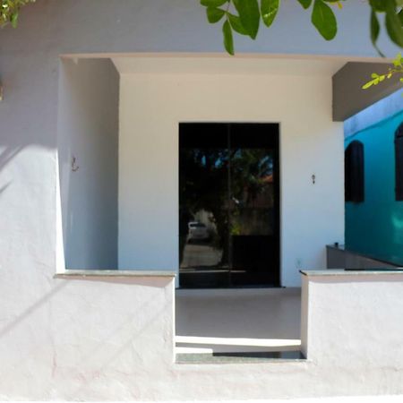 Lu&Du² | Sua Casa Em Arraial ! Villa Arraial do Cabo Eksteriør billede