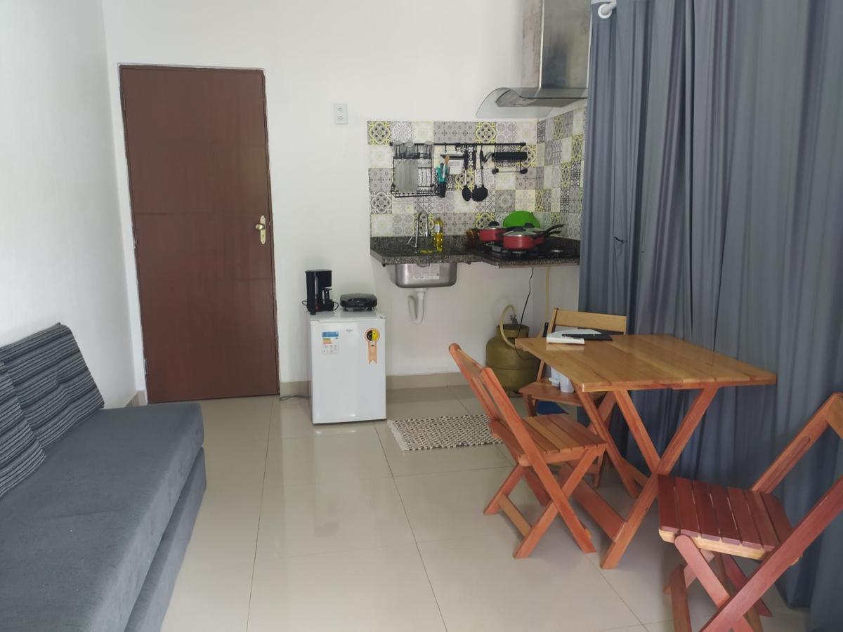 Lu&Du² | Sua Casa Em Arraial ! Villa Arraial do Cabo Eksteriør billede